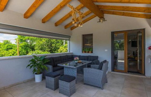 Villa Lora - Foto 23