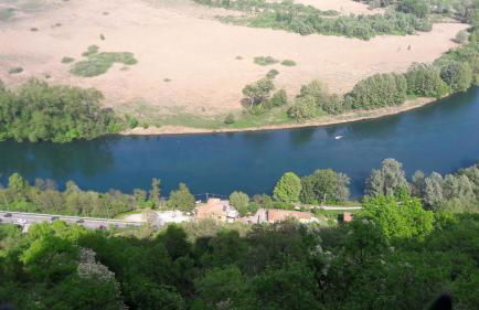 "LA TAVERNA" B&B - Foto 50