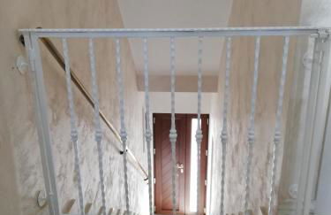 Casa Vacanze Civico 32 - Photo 23