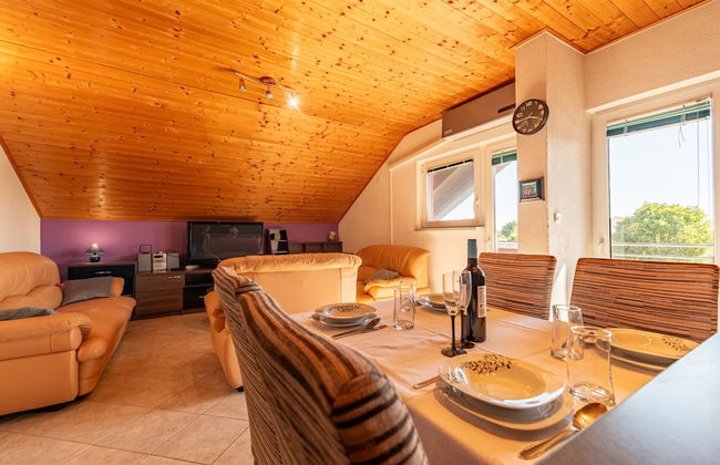 Villa Chervil - Photo 9