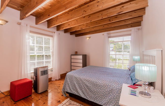 Villa Ashbourne - Foto 6