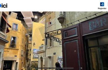 Charmant T2 calme , climatisé et piscine privée - Foto 23