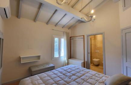 Tenuta Fontespadini - Foto 75