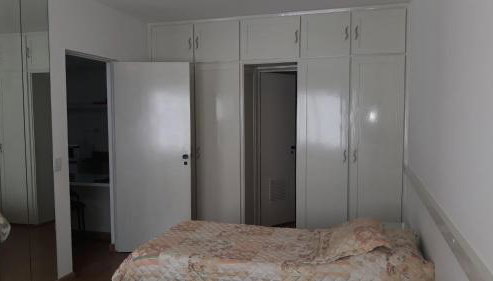 Residence Plaza Flat - Foto 3