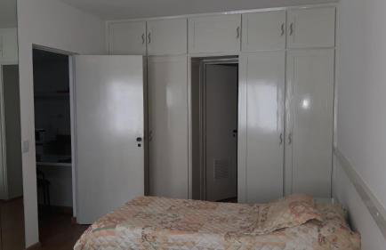 Residence Plaza Flat - Foto 3