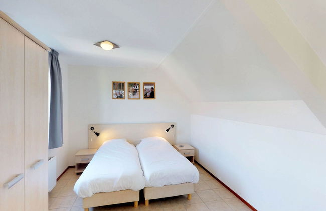 Villa in Zeeland With Private Terrace - Foto 3