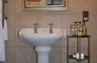 Crug Glas Country House - Foto 65