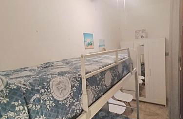 Trilocale vacanza Riccione - Foto 10