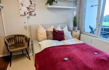 Kuschelig im Allgäu - Foto 6