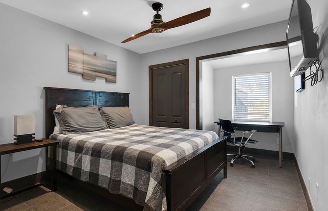 Klaus House 2 - Foto 1