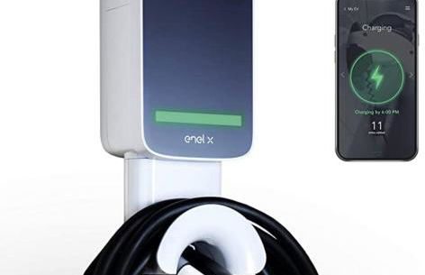 Nearly-new, Amazing Views! Near Acadia-bar Harbor - Foto 43