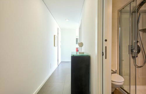 Sea & River Vagueira Apartment by Home Sweet Home Aveiro - Foto 20