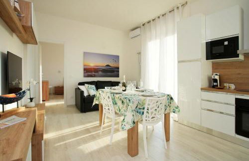 Brezza di Sale Appartamenti - Foto 1