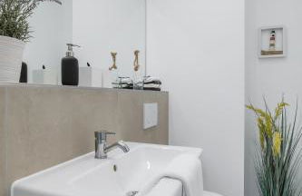 Ferienwohnung Hofwächter, App 13 Emmelsbüll - Foto 24