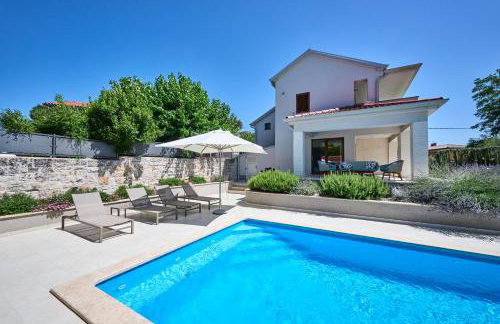 Vila Radini - Foto 5