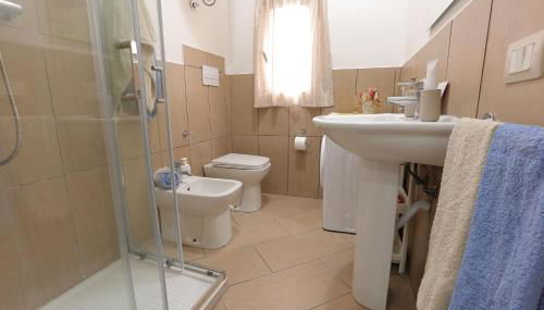 U Casteddu Home Motta Sant'Anastasia 1 - Foto 4