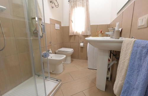 U Casteddu Home Motta Sant'Anastasia 1 - Foto 4