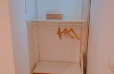 Ninù's Home - Foto 26