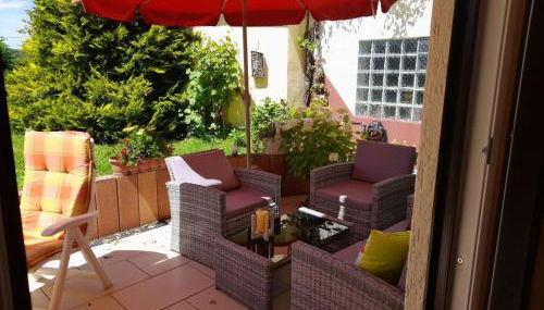 Apartment FeWo Sonnenblume by Interhome - Foto 3