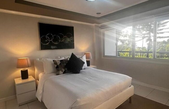 Trillo Bay Villas - Foto 6