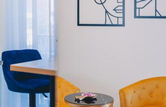 Apartment Viktorija - Foto 20