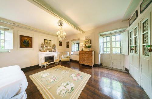 Casa Sandinel - Foto 19