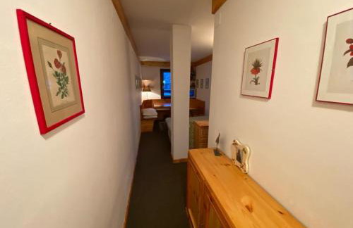 Bilocale ad un passo dalle piste - Foto 3