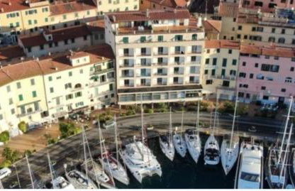 Monolocale La Darsena - Photo 2