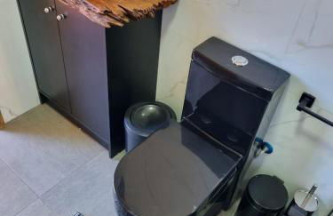 Vila Rosa Lodges - Chalés e Domo - Foto 36