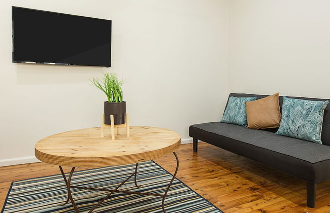 EJ Homes at The Entrance - Foto 64