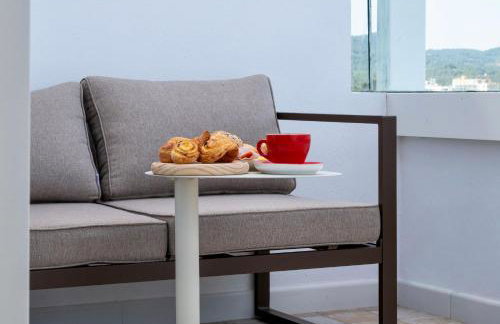 The White Apartments - Foto 4