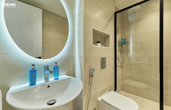 bnbmehomes- Stay nr Granada Mall-32B4 - Photo 31