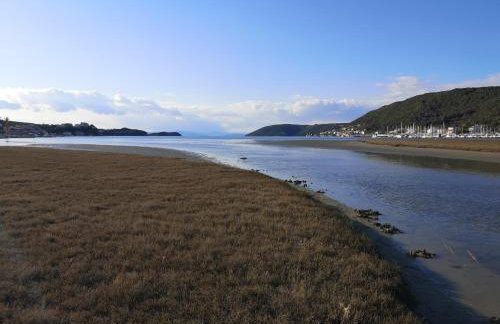 Apartmani Olivera 2 - Foto 25