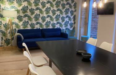 Une EVIDENCE TENDANCE ET DESIGN - Foto 13