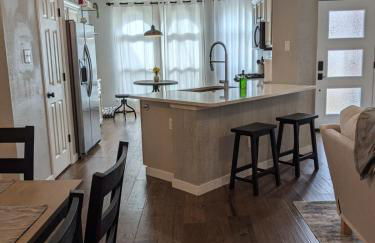 Rockwall Harbor Retreat - Foto 16