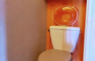 La Pichardière - Foto 26