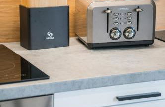 Triumph Ferienhäuser & Apartments - Photo 46