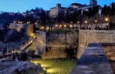 Smart Station Design Apartment Central - Photo 37