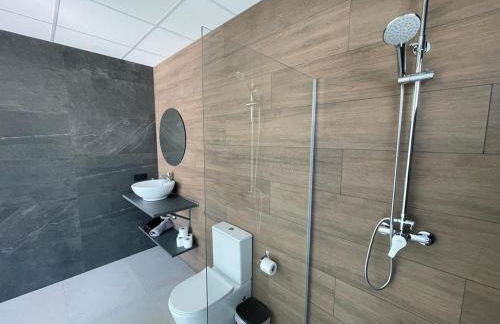 Villa de Aras - Foto 7