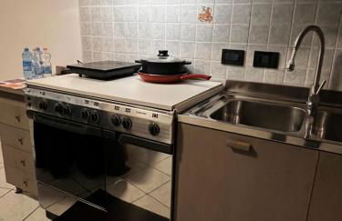 Come a casa tua - Foto 18