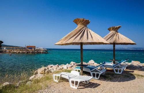 Bonihome Apartments - Foto 33