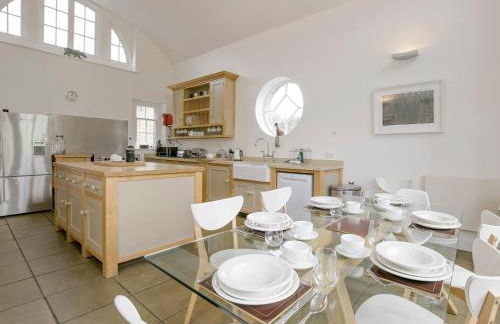 Willowmere by Birch Stays - Foto 40