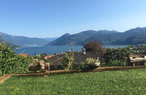 My sweet balcony - Photo 5