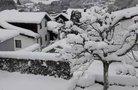Ferienwohnungen Sachsenblick - Foto 3