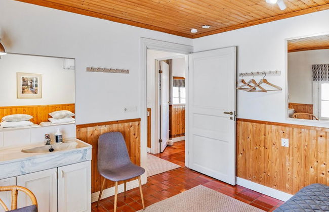 Punatulkku - Foto 22