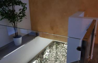 Villa Tejeguate - Foto 35