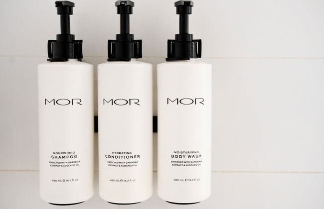 Quest Wodonga - Foto 17