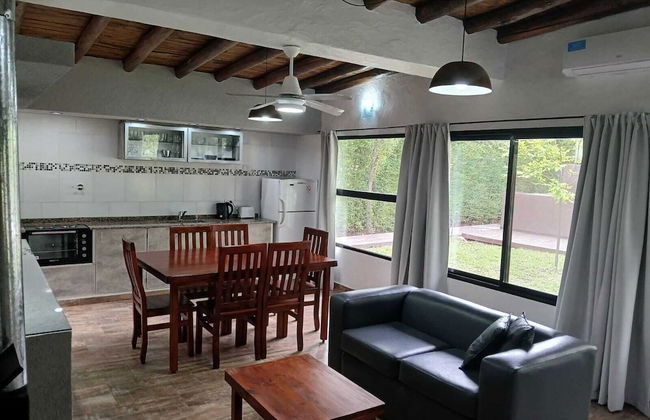 La Divina Pereza Eco - Foto 39