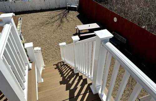 A Cozy Place At Fieldstone Beach - Foto 14