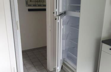Appartement in Gelsenkirchen - Foto 5